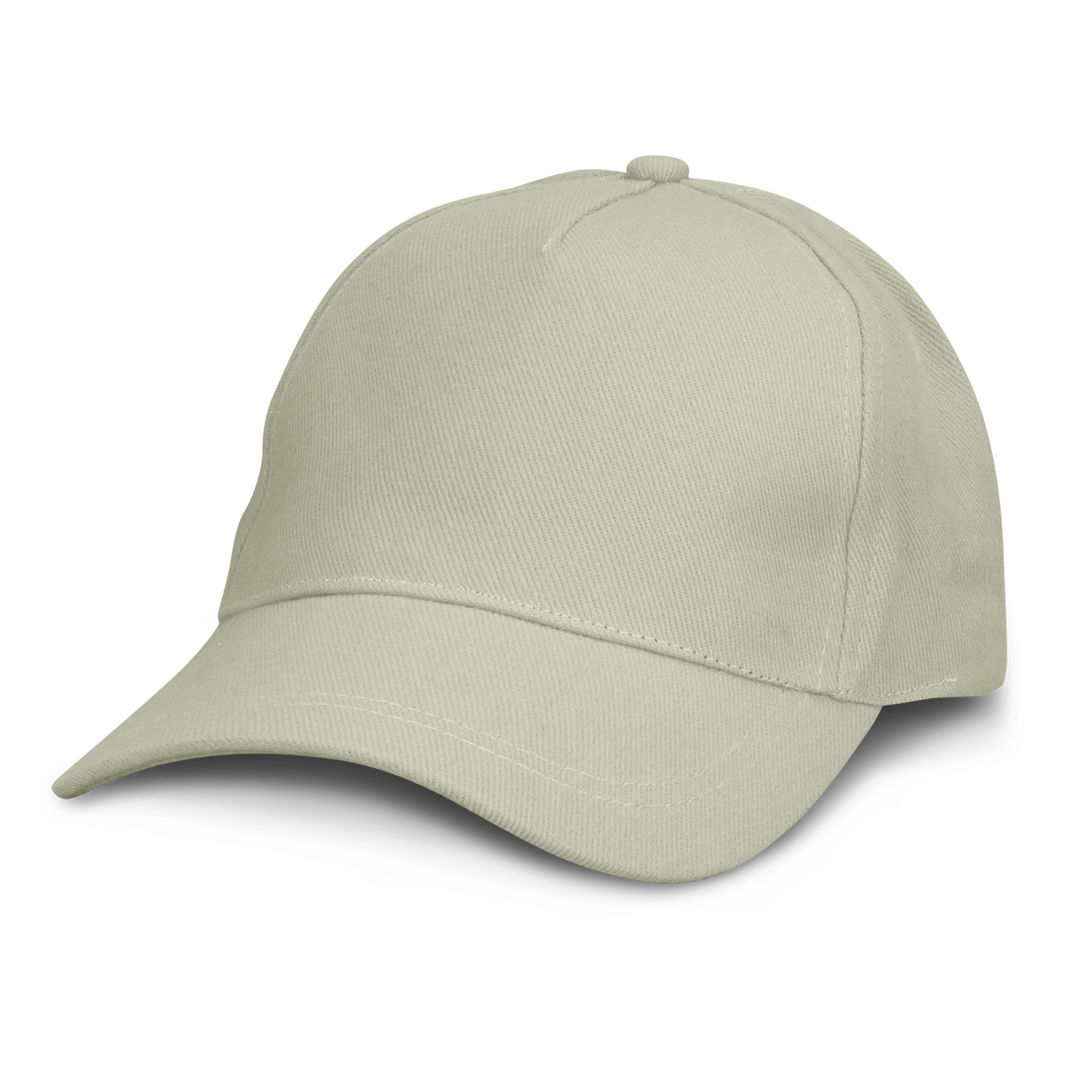 Jandowae Rift Cap ecru Jandowae Rift Cap ecru