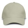 Jandowae Rift Cap front Jandowae Rift Cap front
