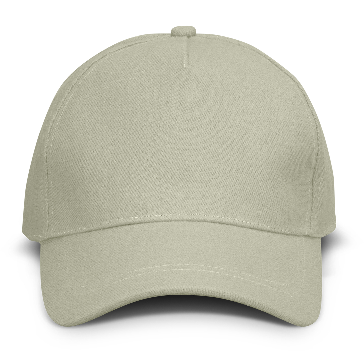 Jandowae Rift Cap front Jandowae Rift Cap front