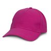 Jandowae Rift Cap fuschia Jandowae Rift Cap fuschia