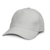Jandowae Rift Cap grey Jandowae Rift Cap grey