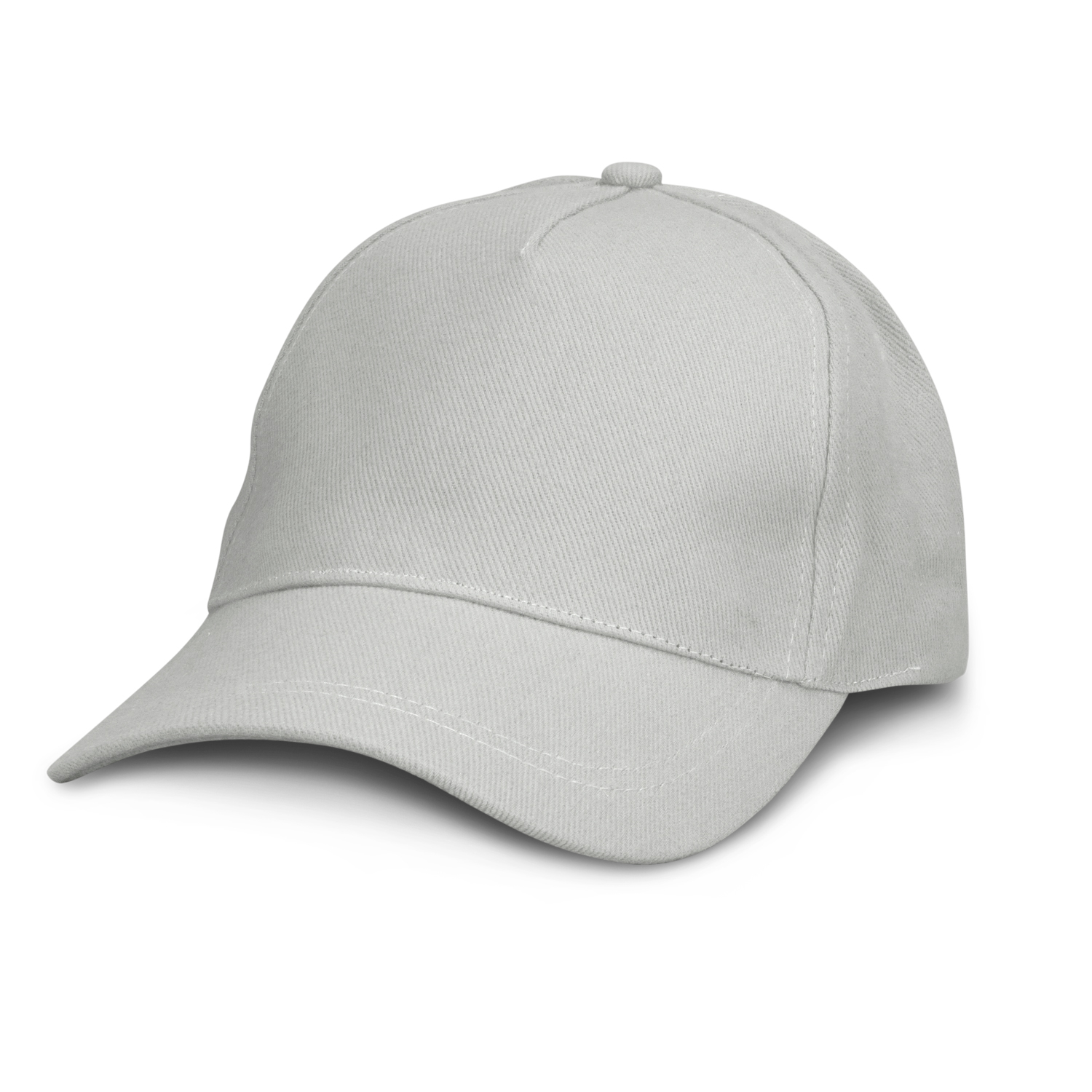 Jandowae Rift Cap grey Jandowae Rift Cap grey
