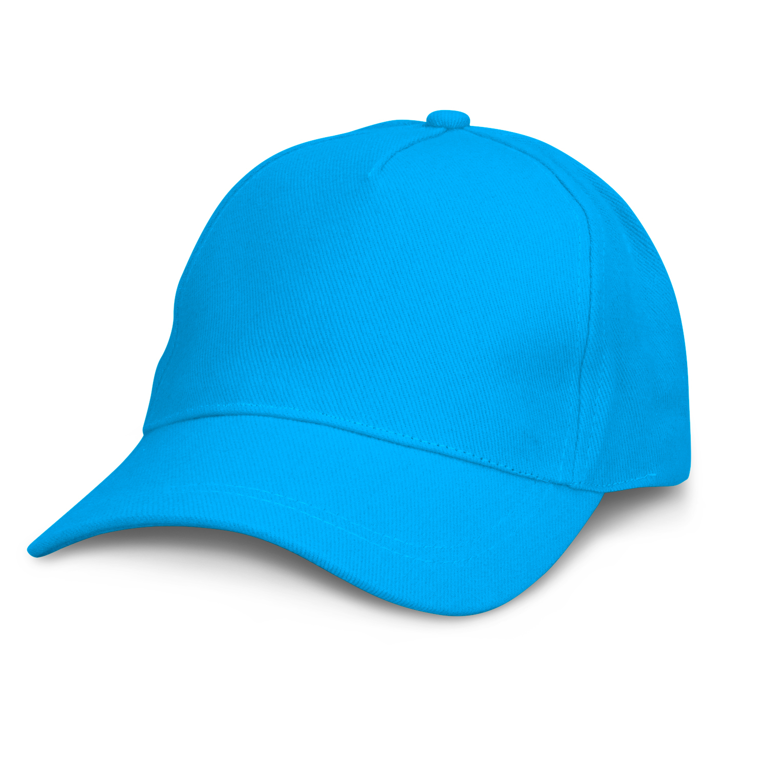 Jandowae Rift Cap light blue Jandowae Rift Cap light blue