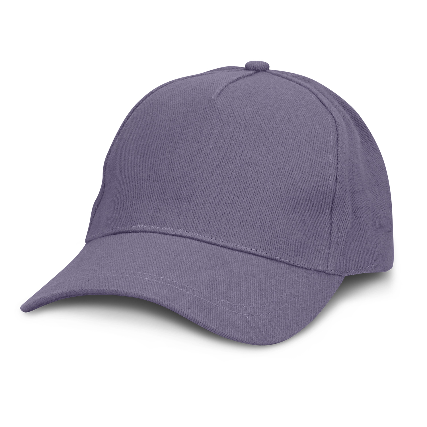 Jandowae Rift Cap mauve Jandowae Rift Cap mauve