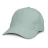 Jandowae Rift Cap mint Jandowae Rift Cap mint