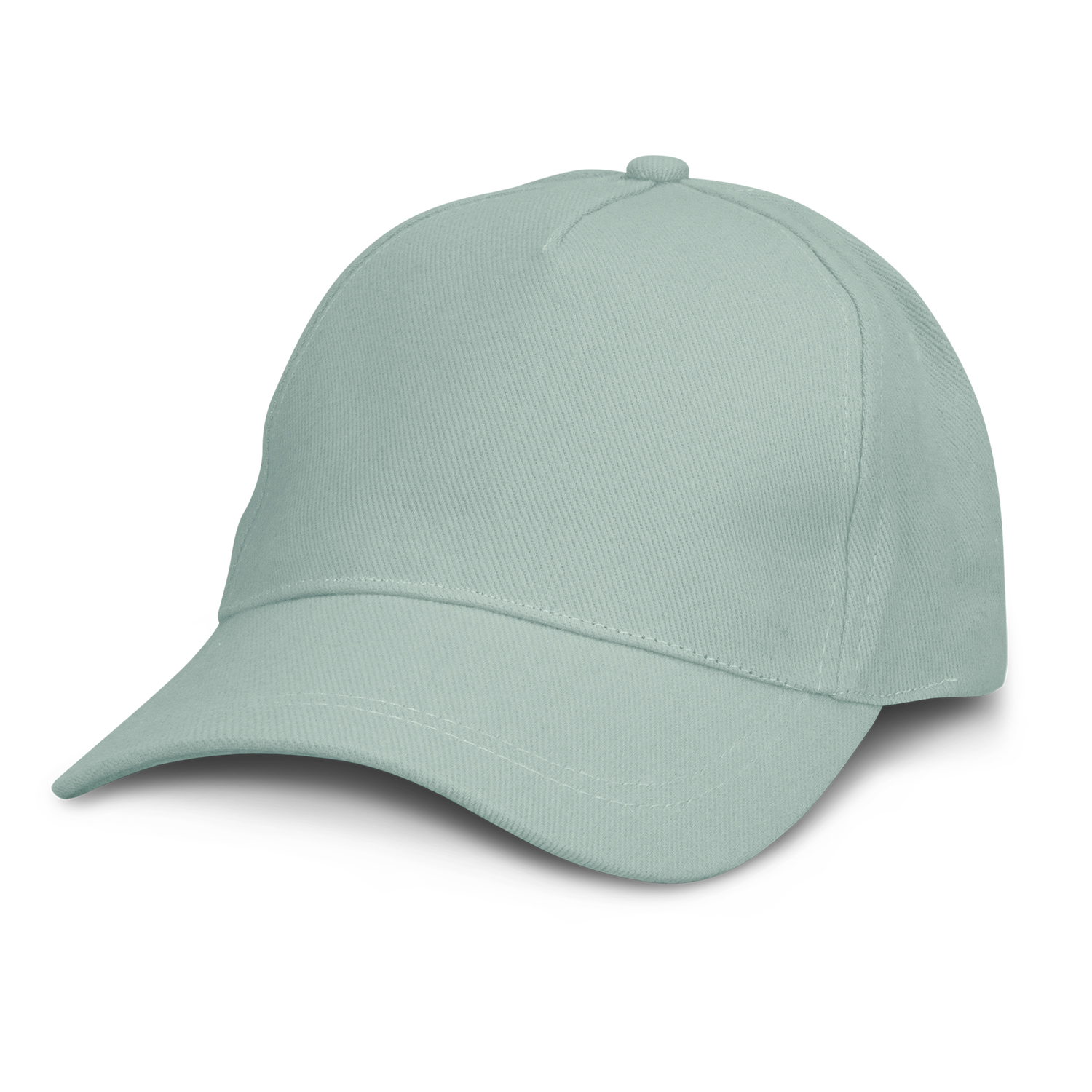 Jandowae Rift Cap mint Jandowae Rift Cap mint
