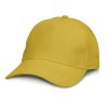 Jandowae Rift Cap mustard Jandowae Rift Cap mustard