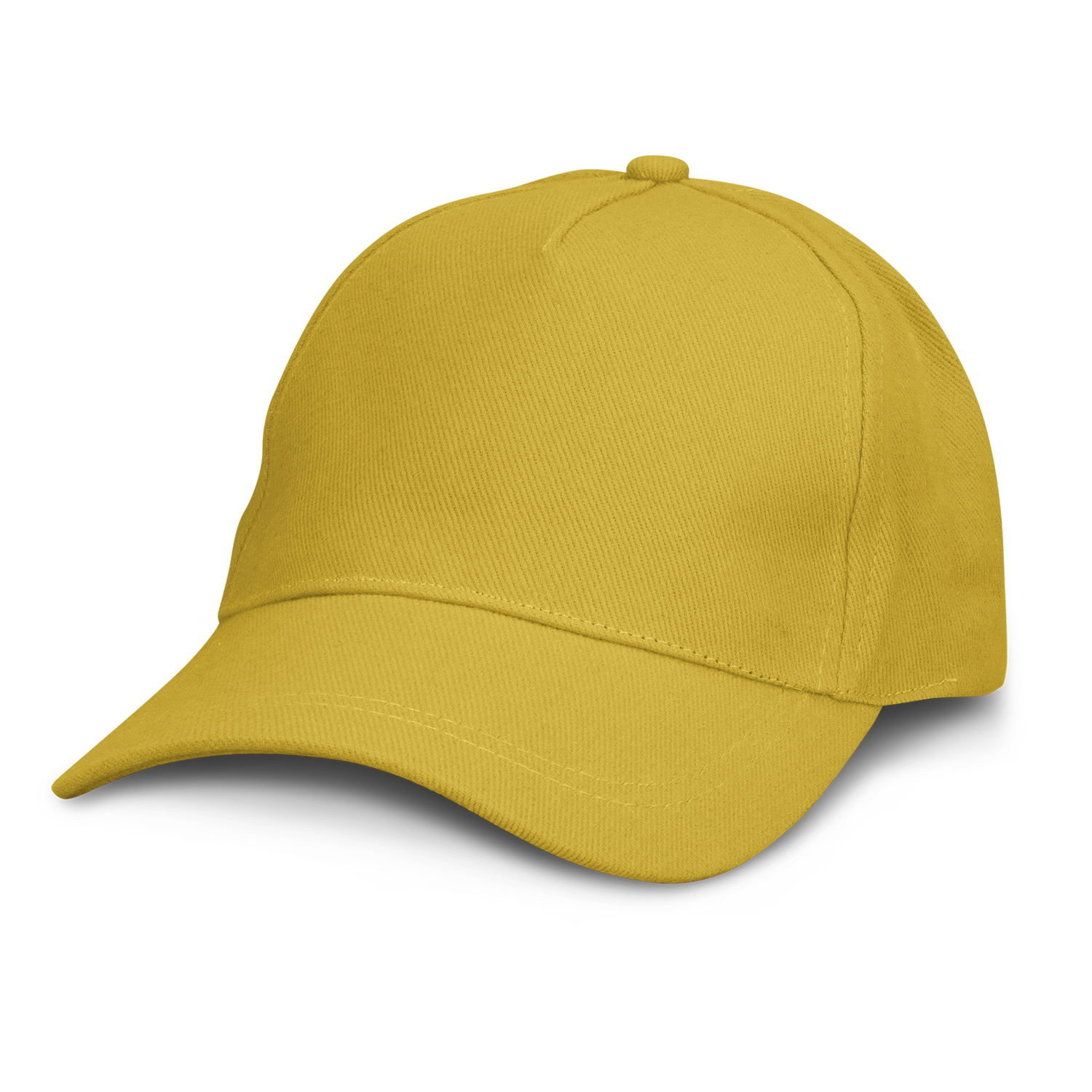 Jandowae Rift Cap mustard Jandowae Rift Cap mustard
