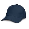 Jandowae Rift Cap navy Jandowae Rift Cap navy