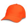 Jandowae Rift Cap orange Jandowae Rift Cap orange