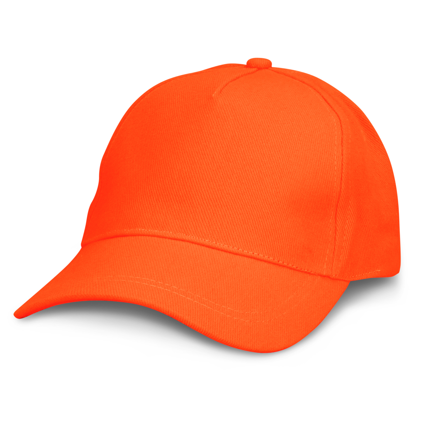Jandowae Rift Cap orange Jandowae Rift Cap orange