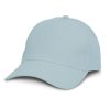 Jandowae Rift Cap pale blue Jandowae Rift Cap pale blue