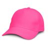Jandowae Rift Cap pink Jandowae Rift Cap pink
