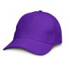 Jandowae Rift Cap purple Jandowae Rift Cap purple