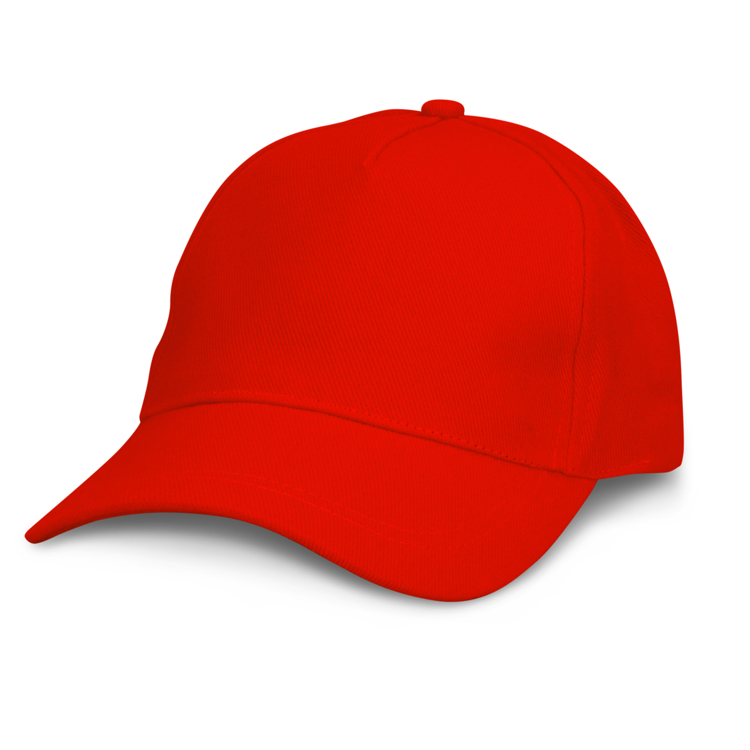 Jandowae Rift Cap red Jandowae Rift Cap red