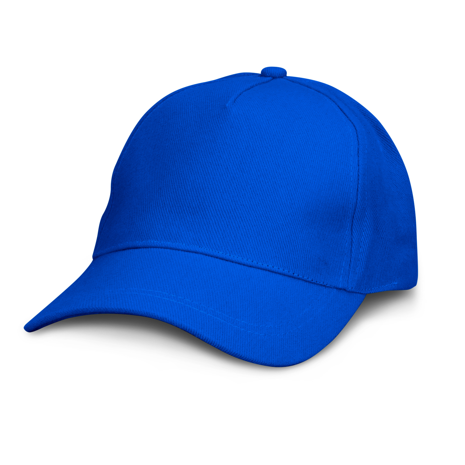 Jandowae Rift Cap royal Jandowae Rift Cap royal