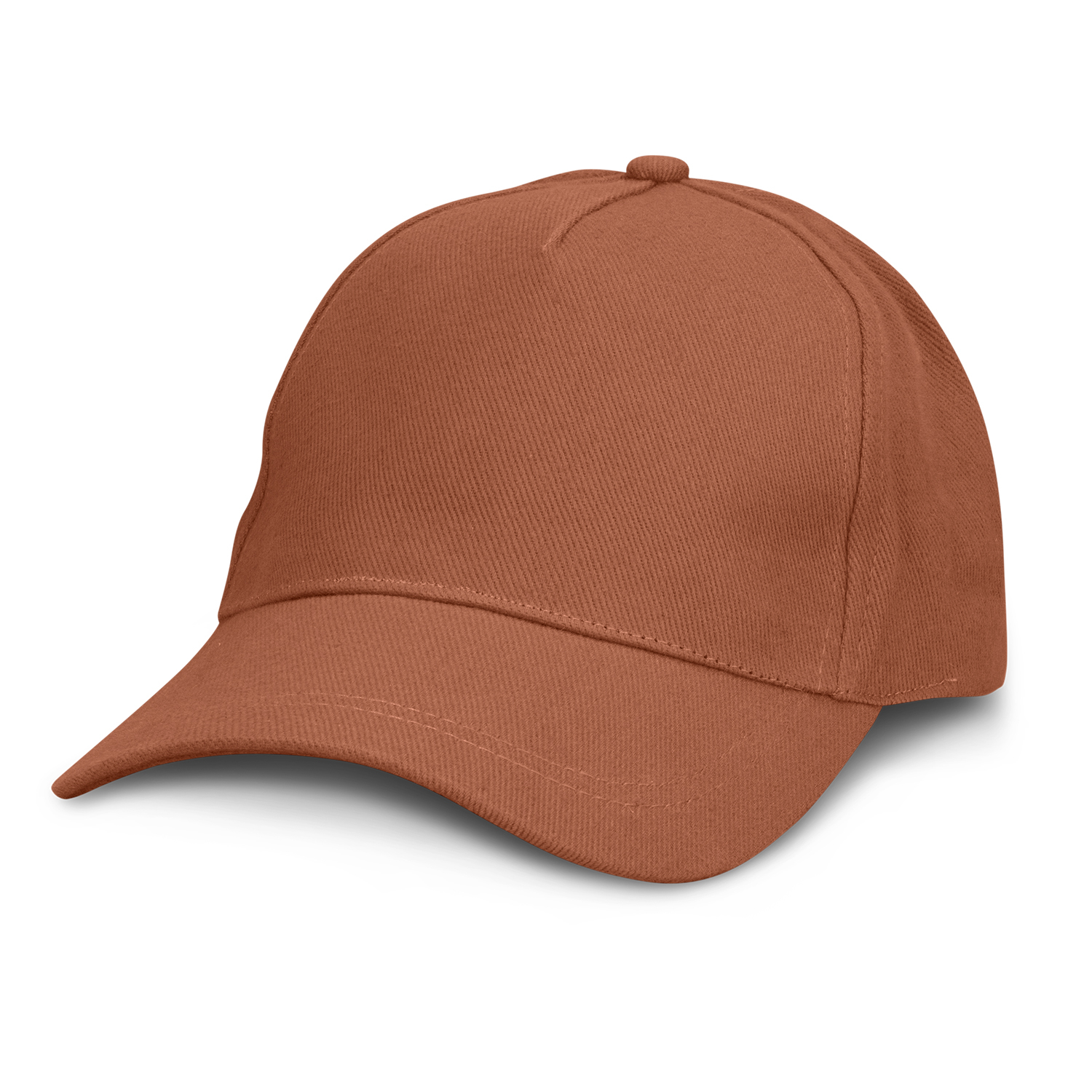 Jandowae Rift Cap rust Jandowae Rift Cap rust