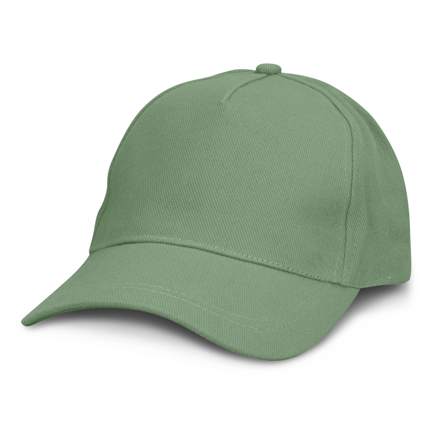 Jandowae Rift Cap sage Jandowae Rift Cap sage