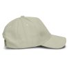 Jandowae Rift Cap side Jandowae Rift Cap side