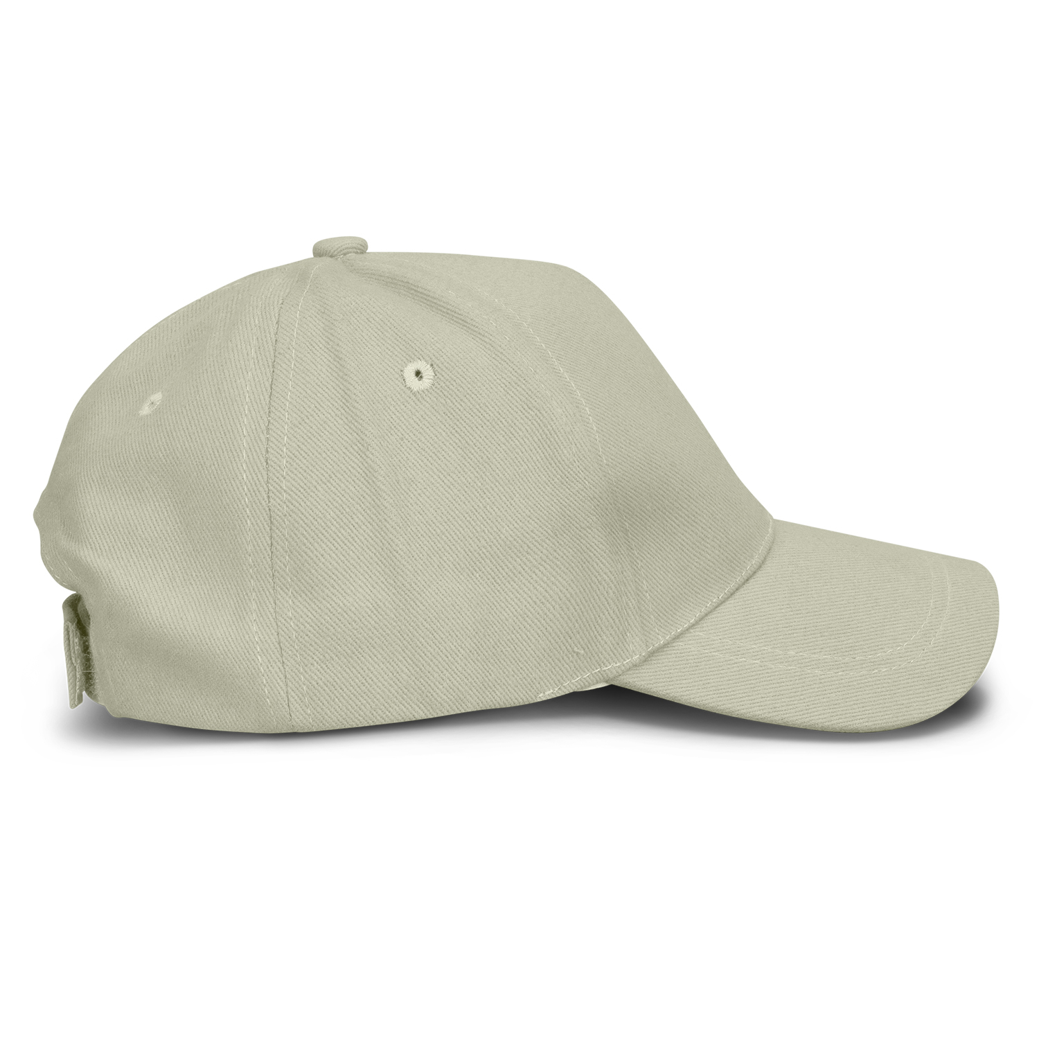 Jandowae Rift Cap side Jandowae Rift Cap side