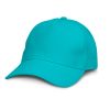 Jandowae Rift Cap teal Jandowae Rift Cap teal