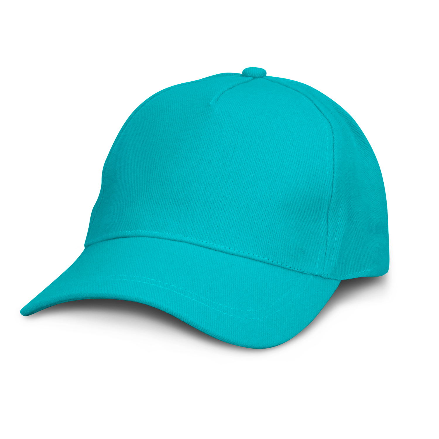 Jandowae Rift Cap teal Jandowae Rift Cap teal