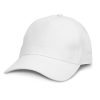 Jandowae Rift Cap white Jandowae Rift Cap white