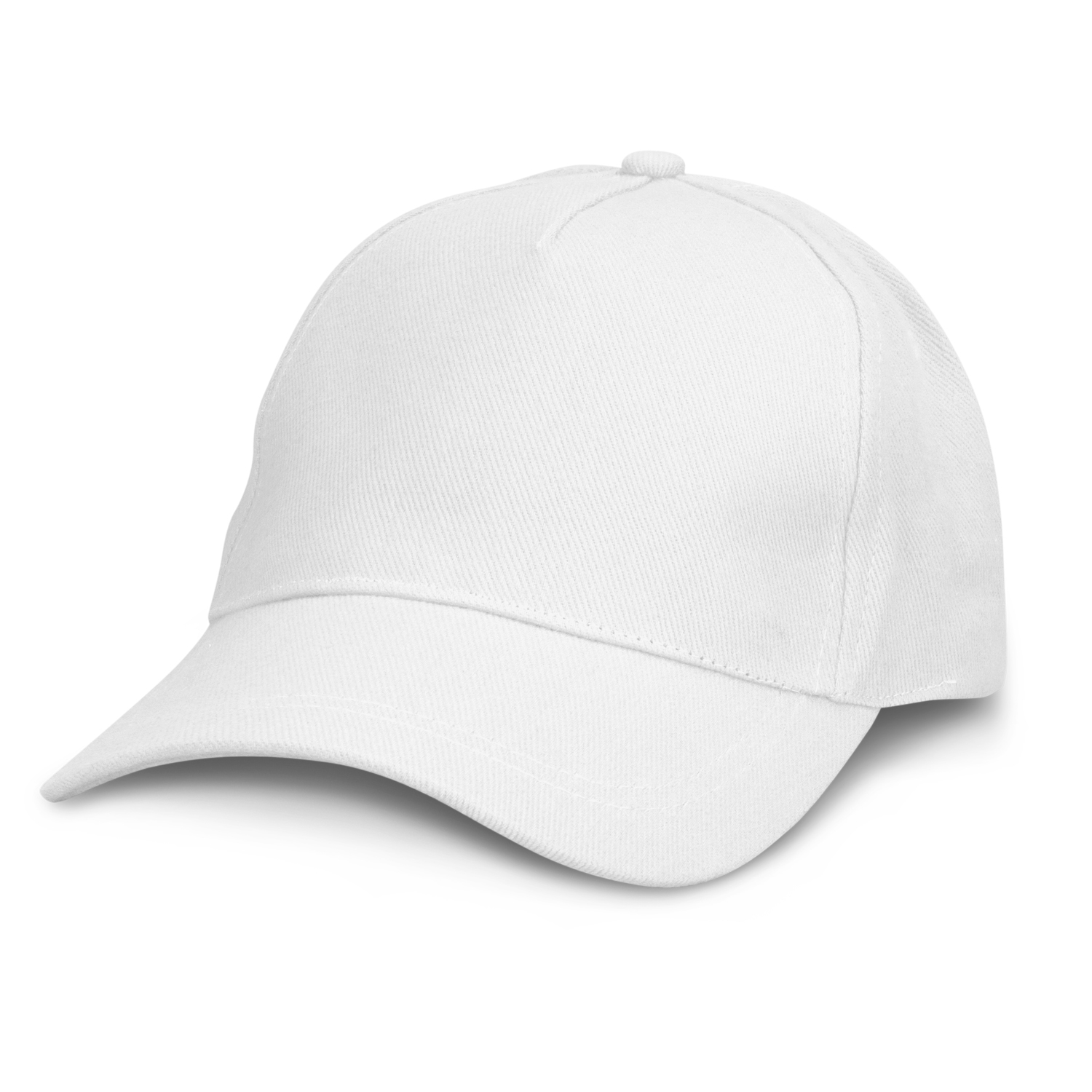Jandowae Rift Cap white Jandowae Rift Cap white
