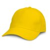 Jandowae Rift Cap yellow Jandowae Rift Cap yellow