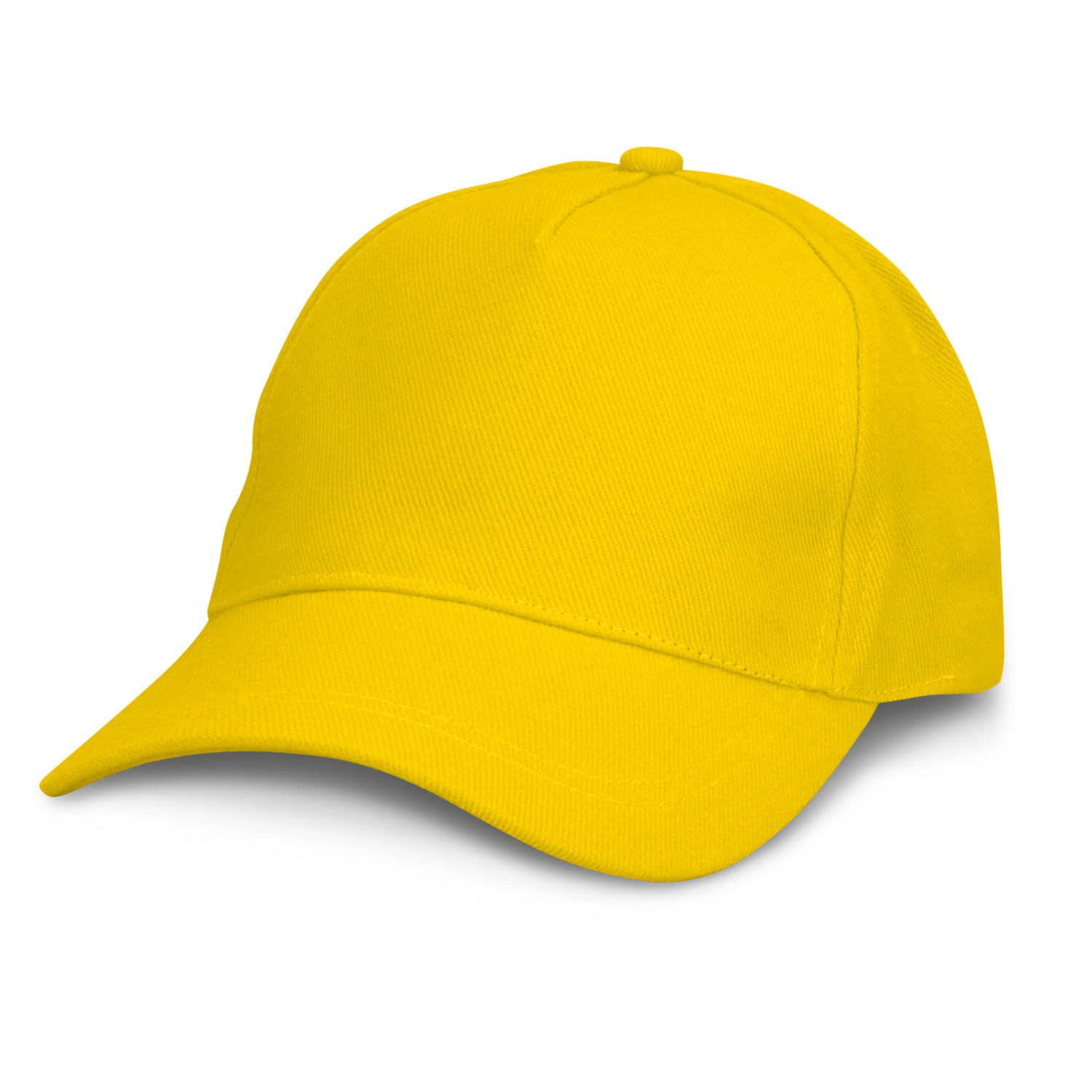 Jandowae Rift Cap yellow Jandowae Rift Cap yellow