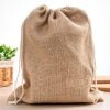 Licola Produce Jute Bag main Licola Produce Jute Bag main