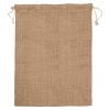 Licola Produce Jute Bag natural Licola Produce Jute Bag natural