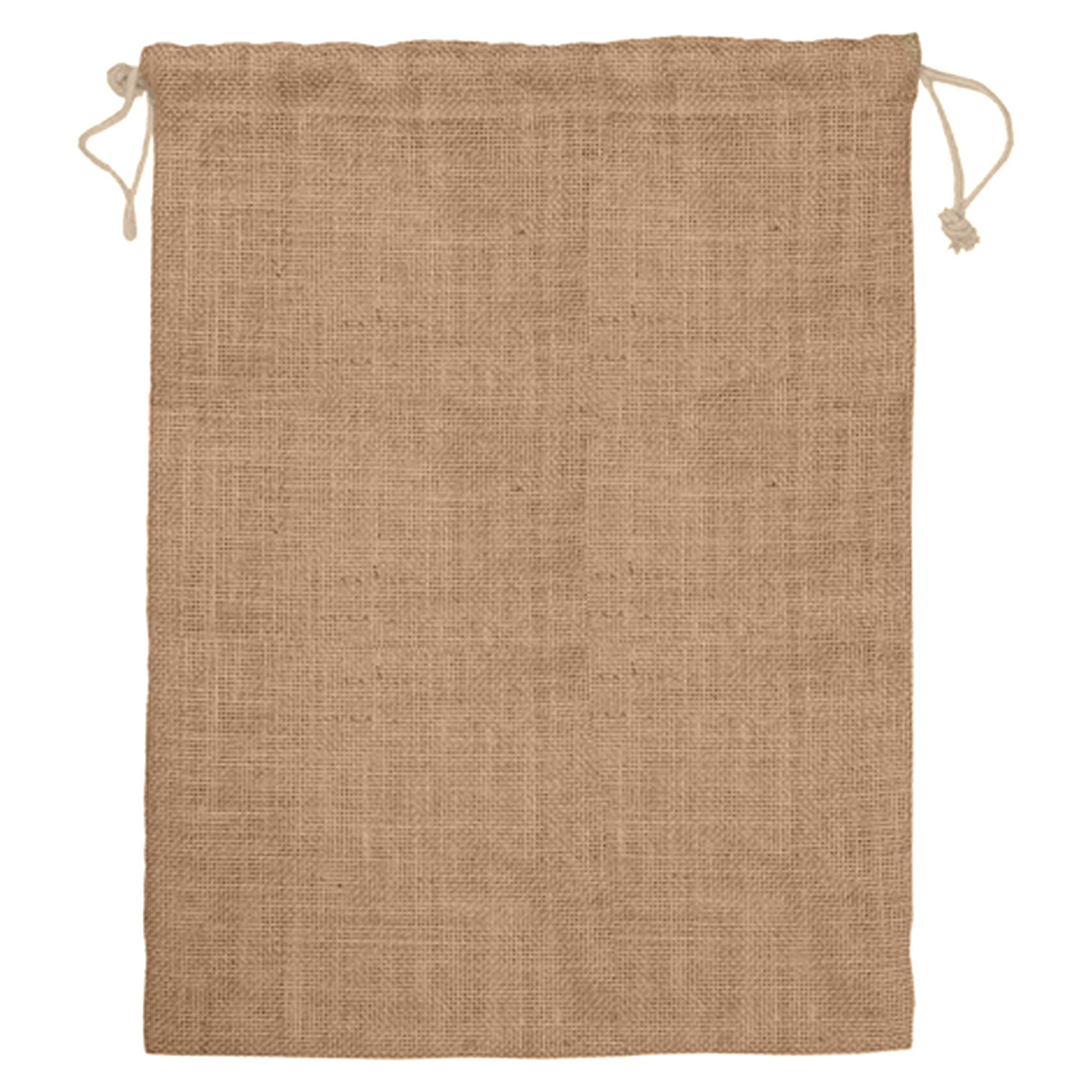 Licola Produce Jute Bag natural Licola Produce Jute Bag natural