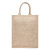 Nullagine Scotch Jute Bag back Nullagine Scotch Jute Bag back