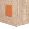 Nullagine Scotch Jute Bag detail Nullagine Scotch Jute Bag detail