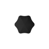 Prevelly BLUNT Neo Umbrella black 1 Prevelly BLUNT Neo Umbrella black 1