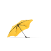 Prevelly BLUNT Neo Umbrella circus yellow 2 Prevelly BLUNT Neo Umbrella circus yellow 2