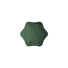 Prevelly BLUNT Neo Umbrella forest green Prevelly BLUNT Neo Umbrella forest green