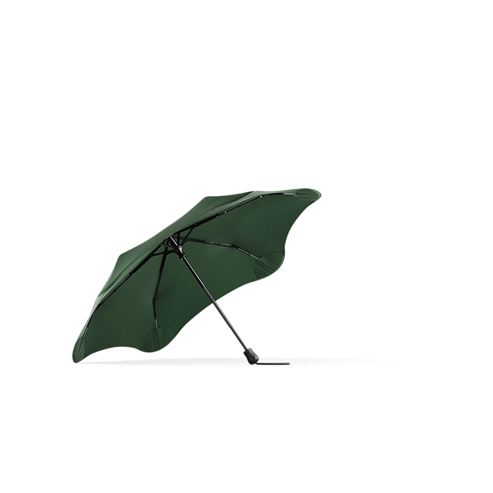 Prevelly BLUNT Neo Umbrella forest green 2 Prevelly BLUNT Neo Umbrella forest green 2