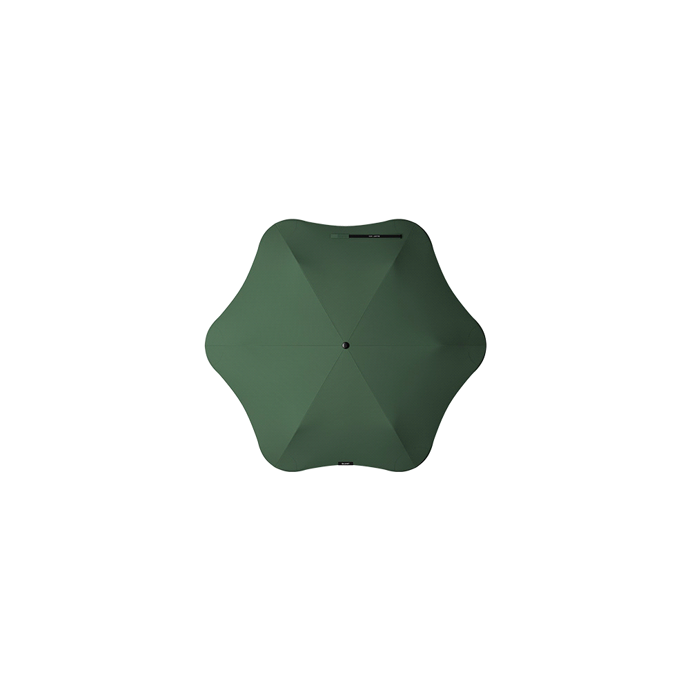 Prevelly BLUNT Neo Umbrella forest green Prevelly BLUNT Neo Umbrella forest green