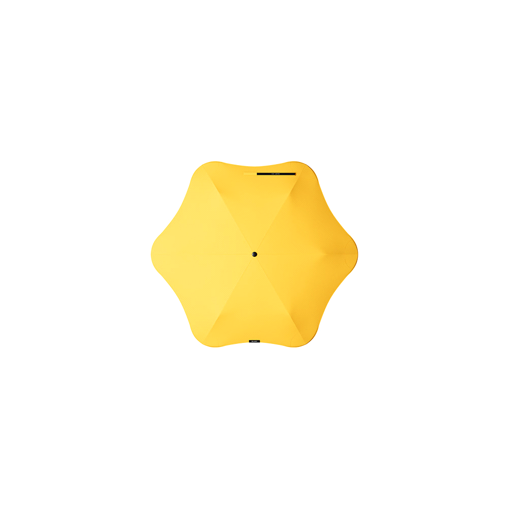 Prevelly BLUNT Neo Umbrella main