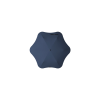 Prevelly BLUNT Neo Umbrella midninght navy Prevelly BLUNT Neo Umbrella midninght navy
