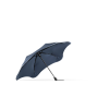 Prevelly BLUNT Neo Umbrella midninght navy 2 Prevelly BLUNT Neo Umbrella midninght navy 2