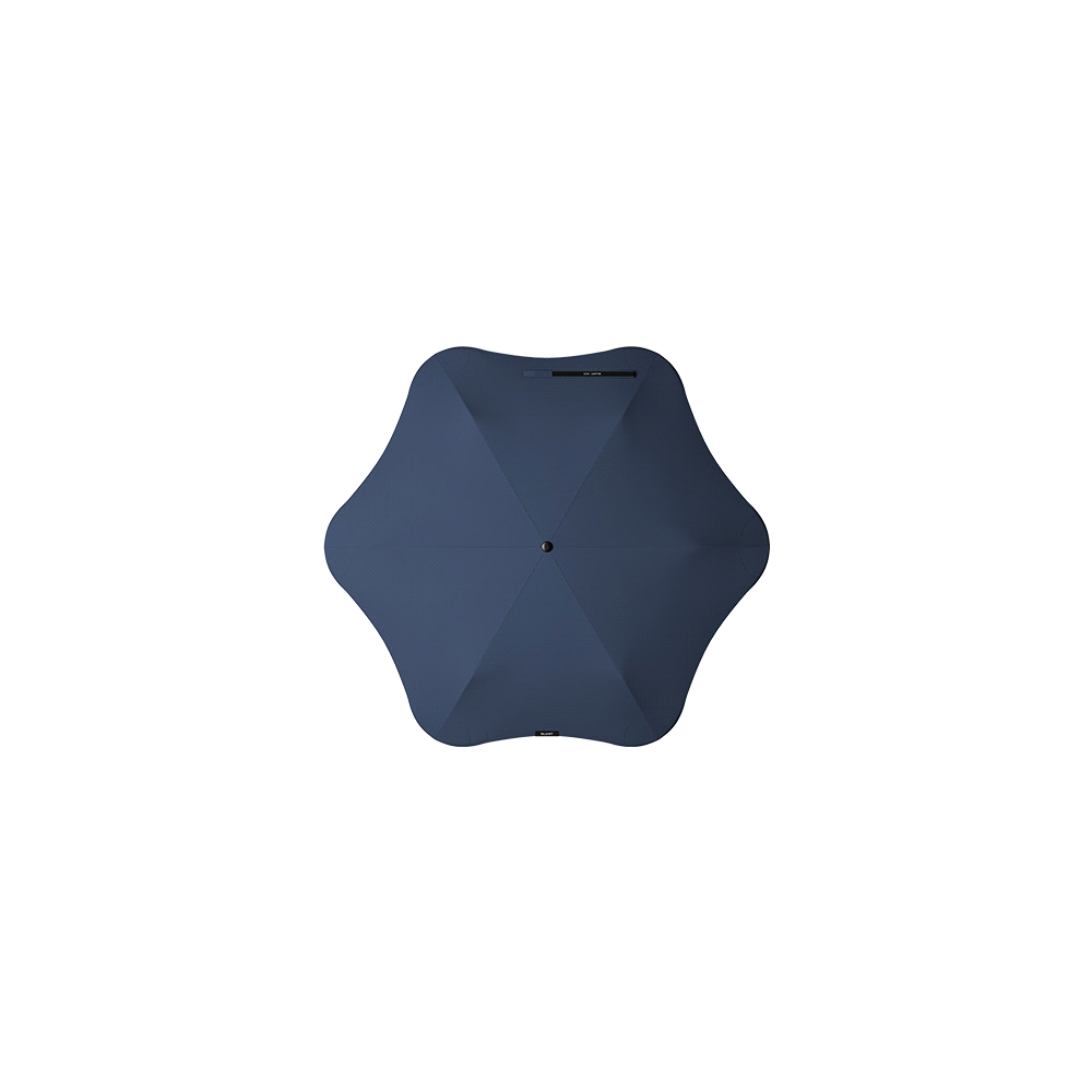Prevelly BLUNT Neo Umbrella midninght navy Prevelly BLUNT Neo Umbrella midninght navy