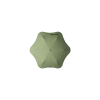 Prevelly BLUNT Neo Umbrella sage green Prevelly BLUNT Neo Umbrella sage green