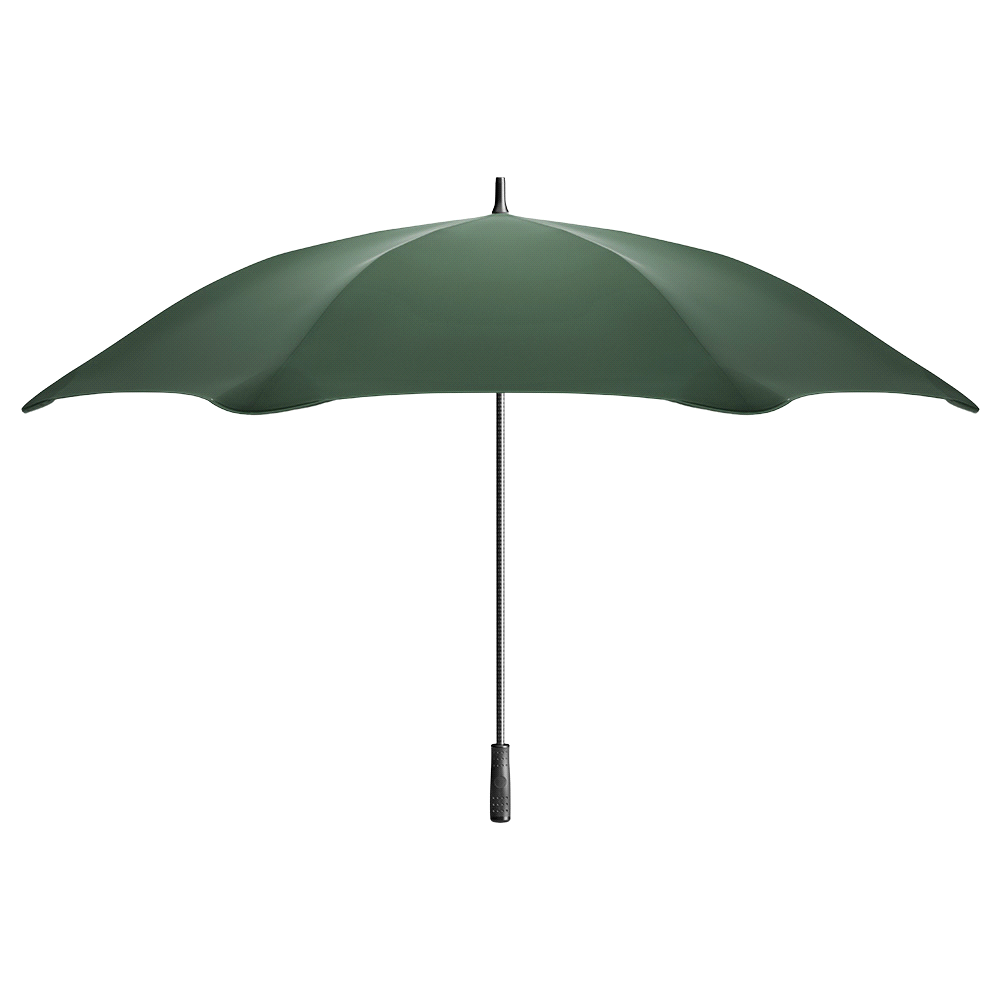 Robe BLUNT Sport Umbrella dark green 4 Robe BLUNT Sport Umbrella dark green 4