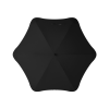 Sherbrooke BLUNT Exec Umbrella black Sherbrooke BLUNT Exec Umbrella black