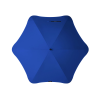 Sherbrooke BLUNT Exec Umbrella blue Sherbrooke BLUNT Exec Umbrella blue