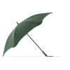 Sherbrooke BLUNT Exec Umbrella forest green 3 Sherbrooke BLUNT Exec Umbrella forest green 3