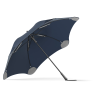 Sherbrooke BLUNT Exec Umbrella navy 2 Sherbrooke BLUNT Exec Umbrella navy 2